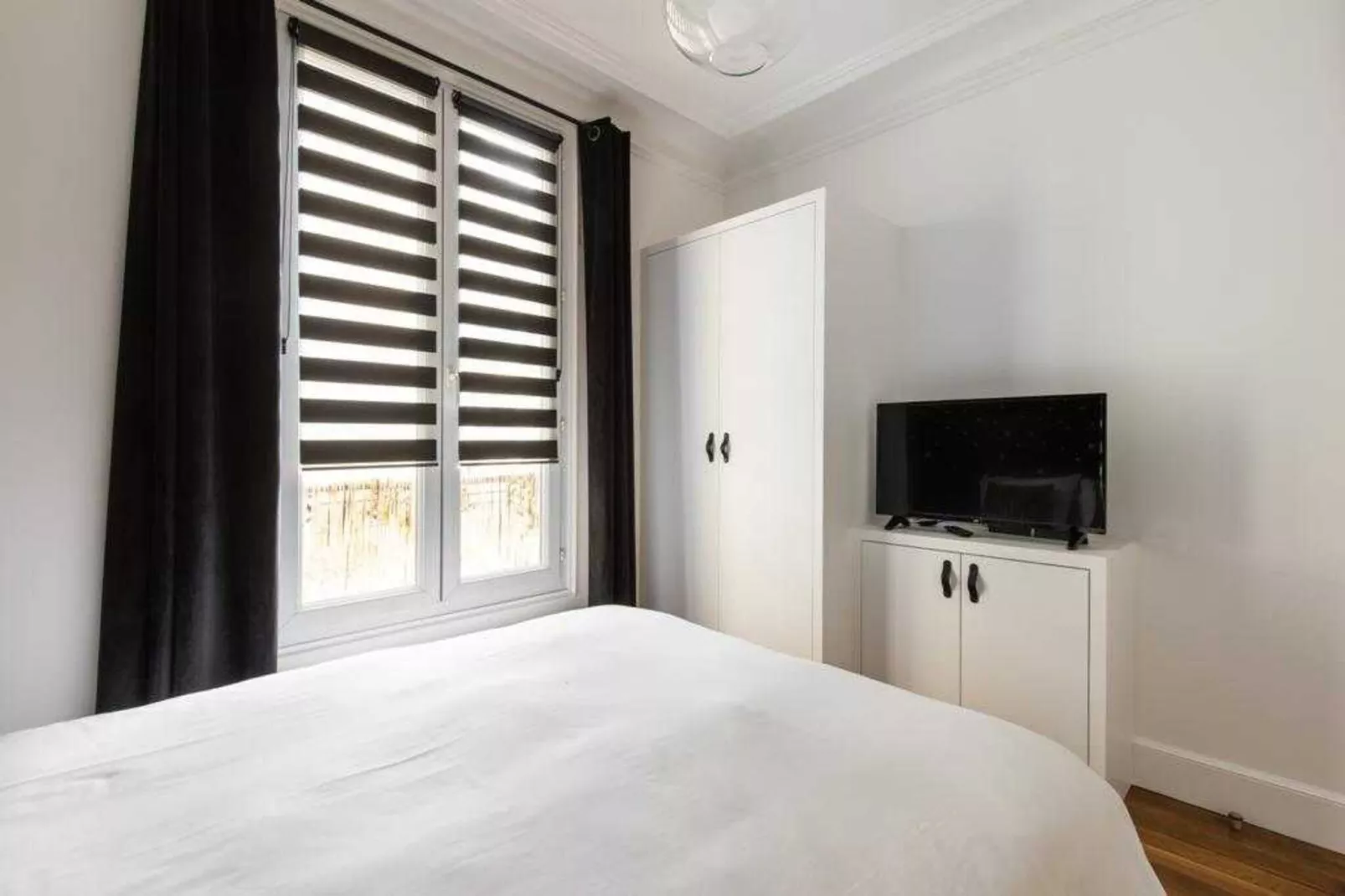 DM-6-GALLIENI-2F-Untagged