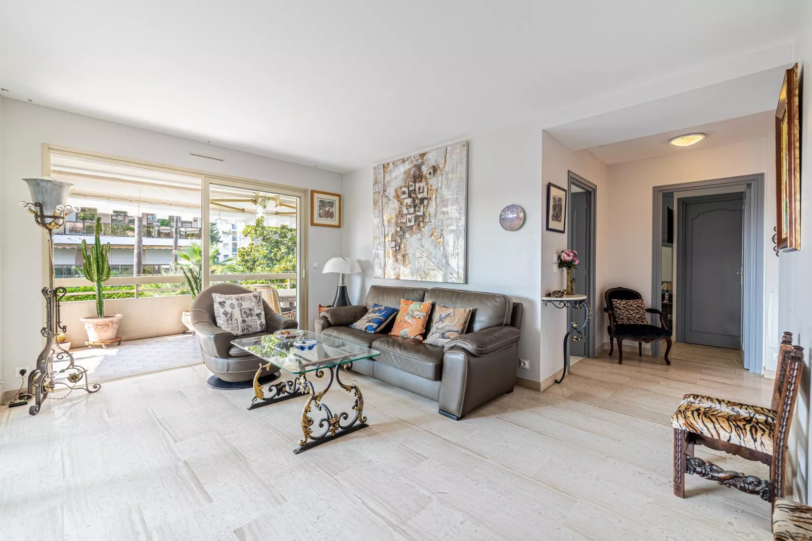 RG-32-LERINS-Untagged