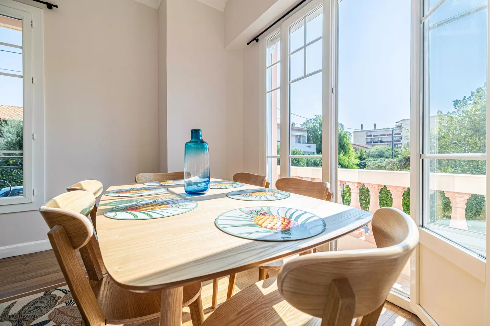 EB-14-FENELON-Nicht zugeordnet