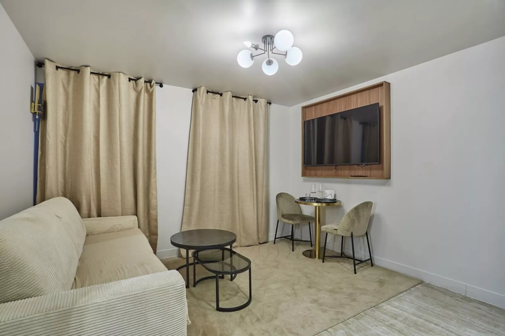 ALBERT THOMAS 01  N-Nicht zugeordnet