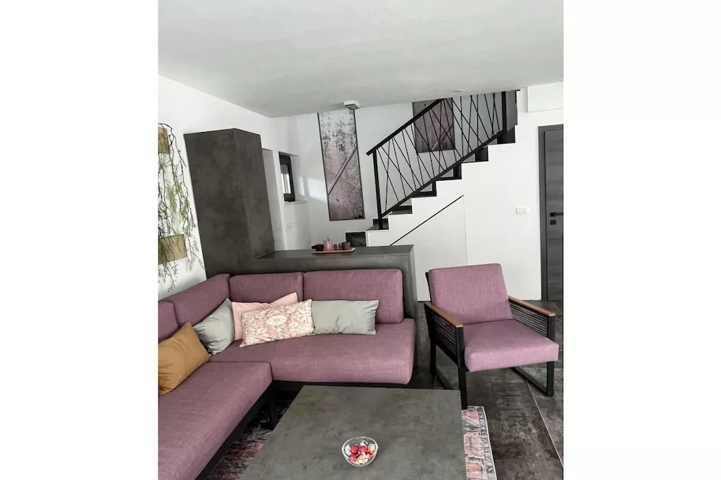 576985-Nicht zugeordnet