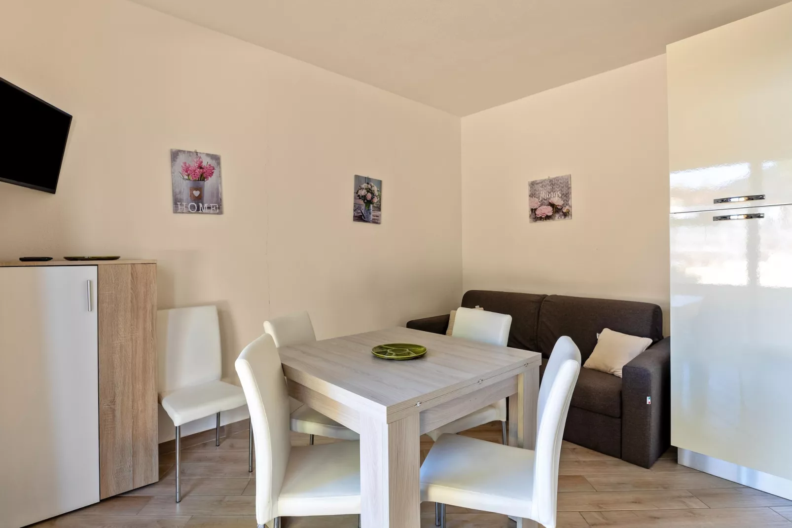 TRILO 2 MAREBLU PT-Living room