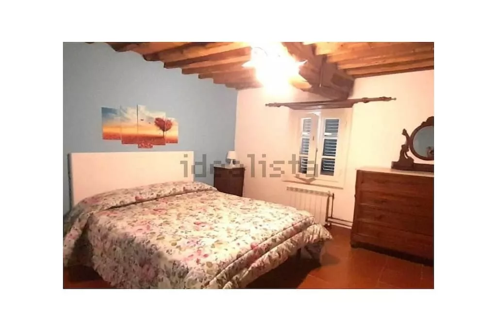 451283-Nicht zugeordnet