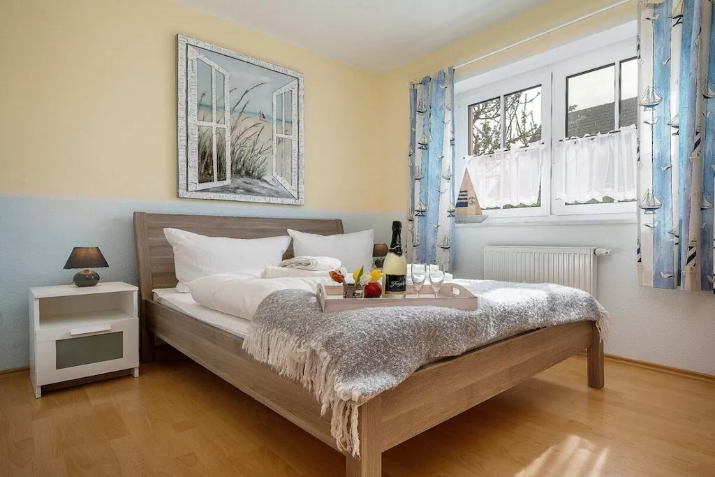 196486-Nicht zugeordnet