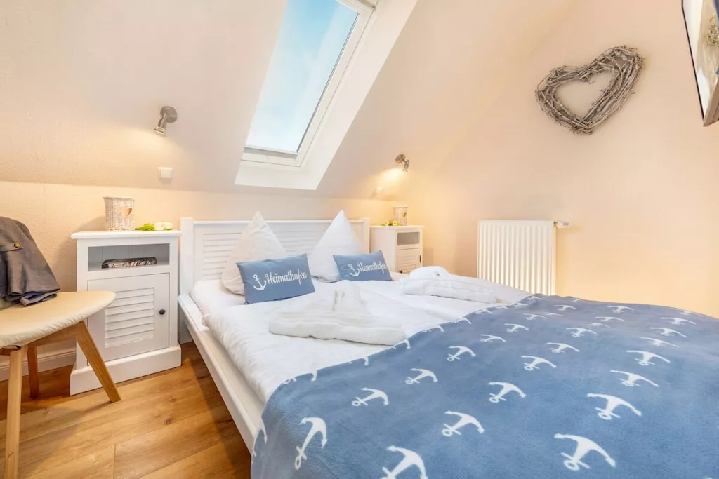 258661-Nicht zugeordnet