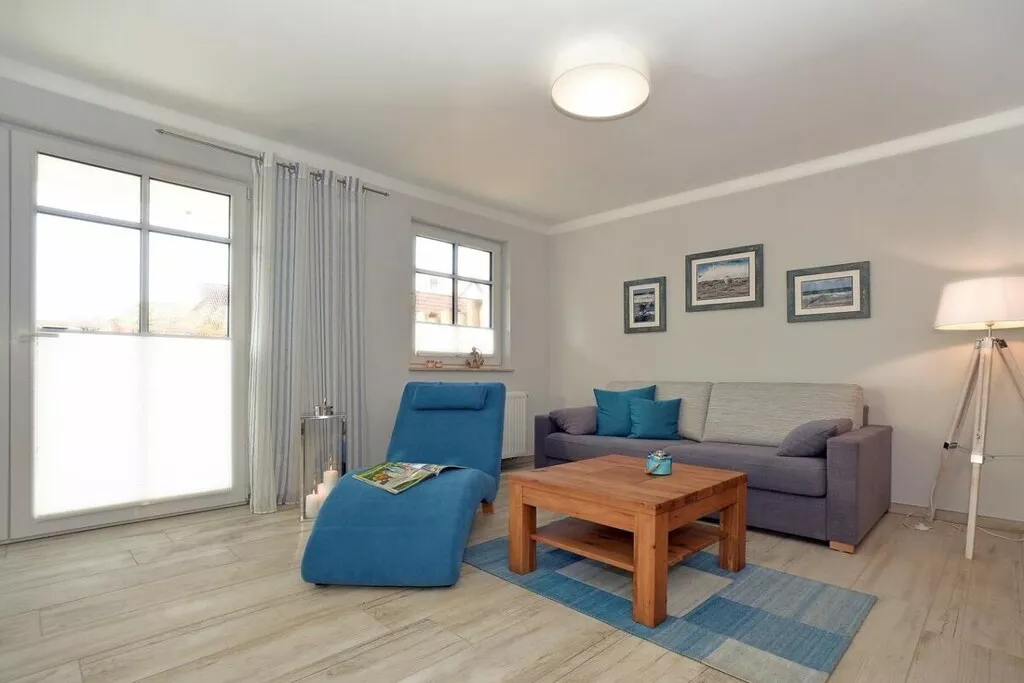 258662-Nicht zugeordnet