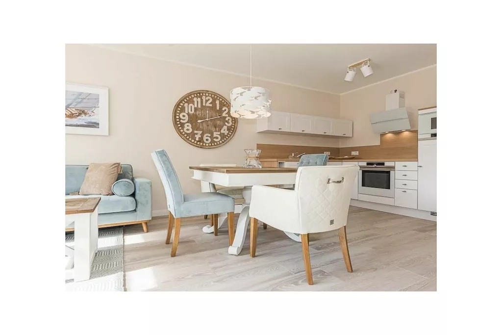 354675-Nicht zugeordnet