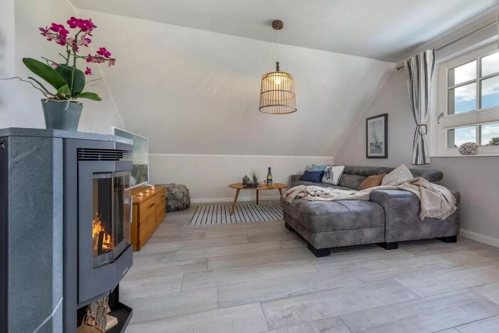 354678-Nicht zugeordnet