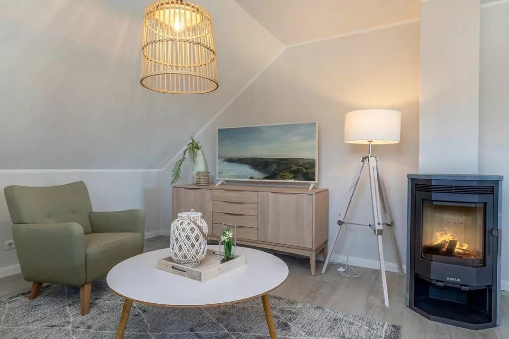 354677-Nicht zugeordnet