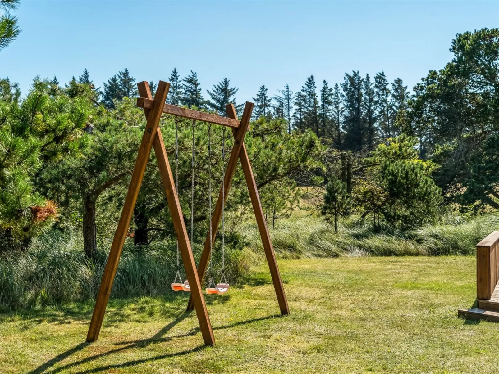 "Melita" - 2km from the sea-Outside