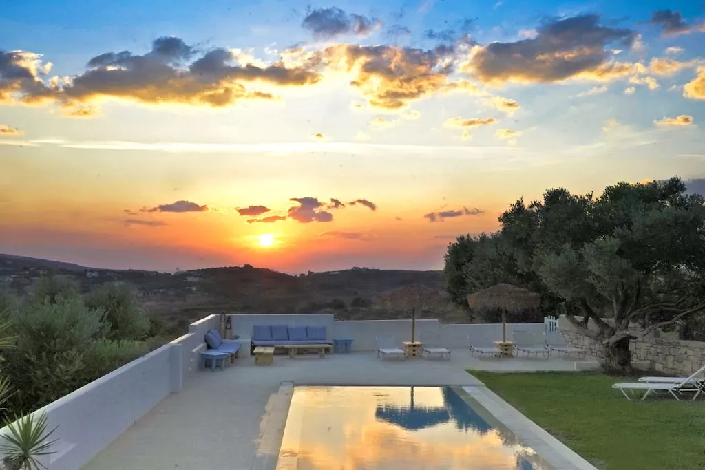 86108-Nicht zugeordnet