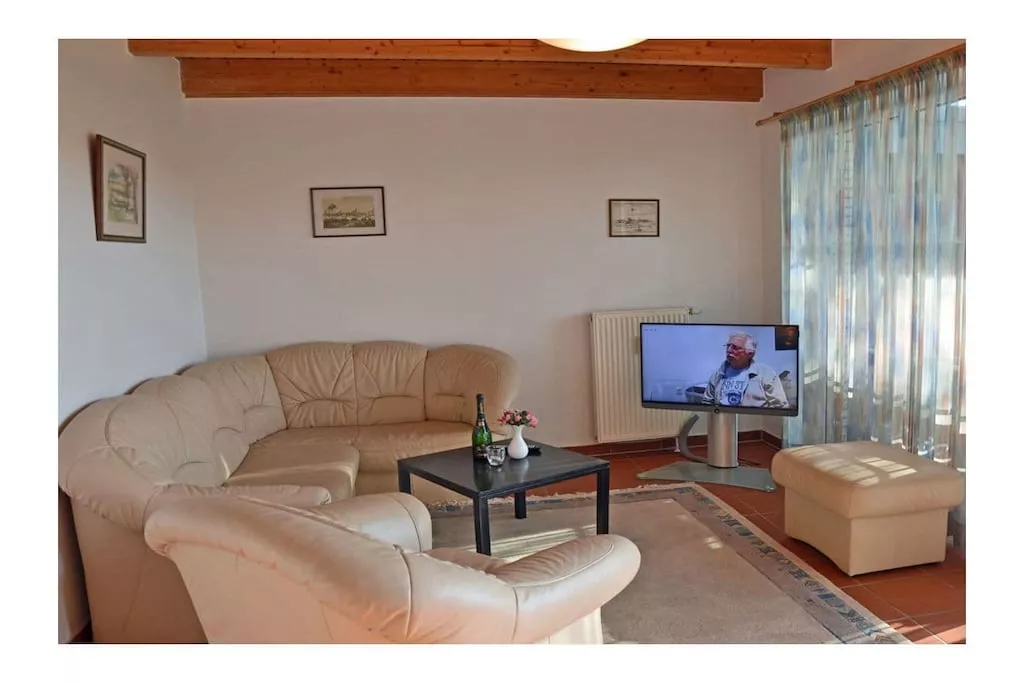 260657-Nicht zugeordnet