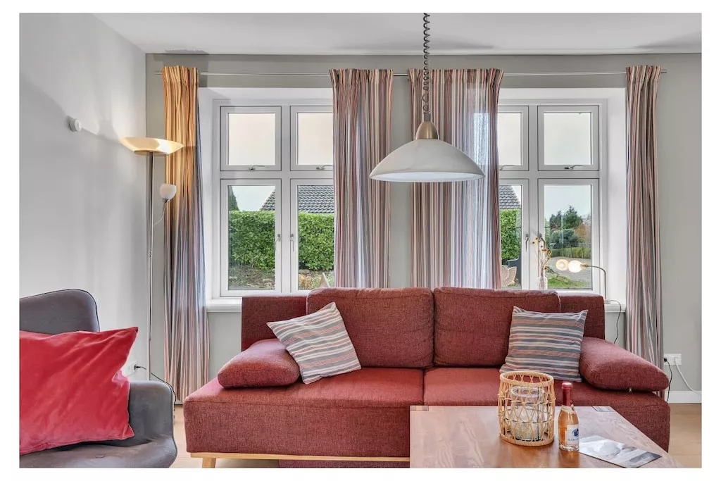 600645-Nicht zugeordnet