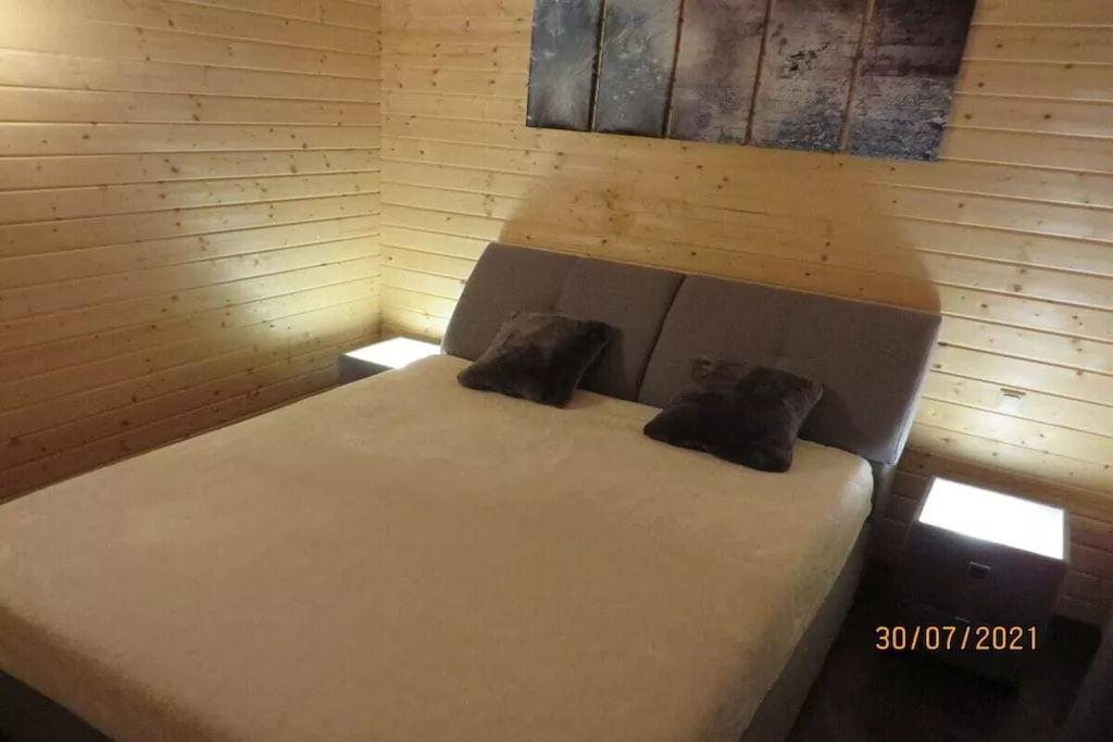 129977-Nicht zugeordnet