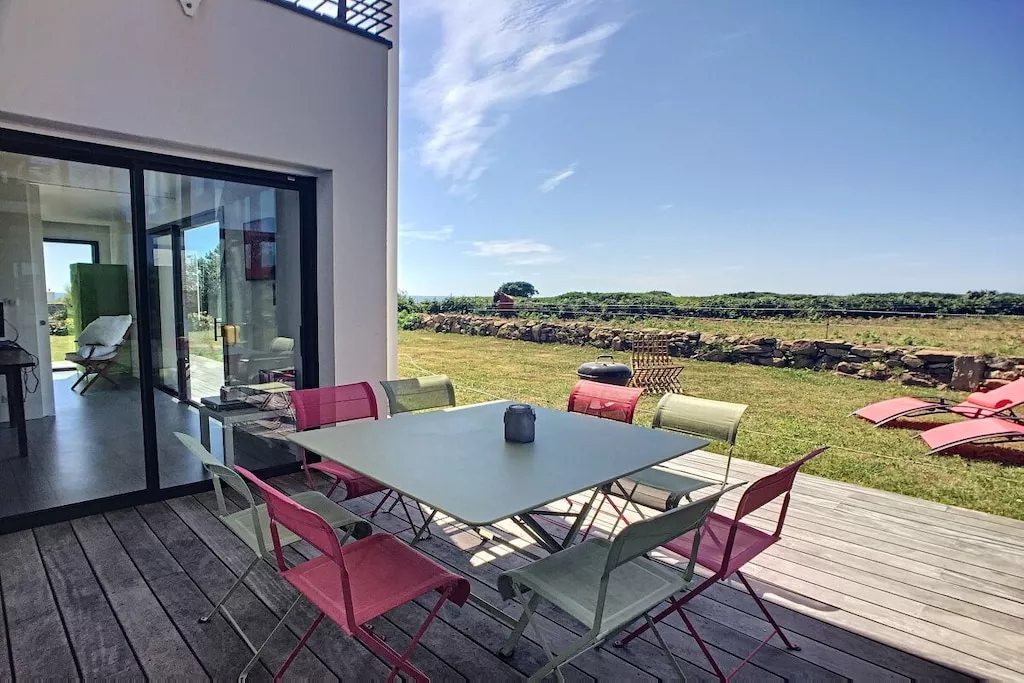 329937-Nicht zugeordnet