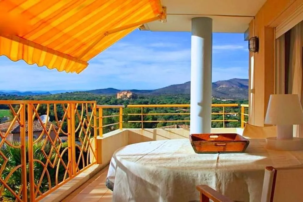 121516-Nicht zugeordnet