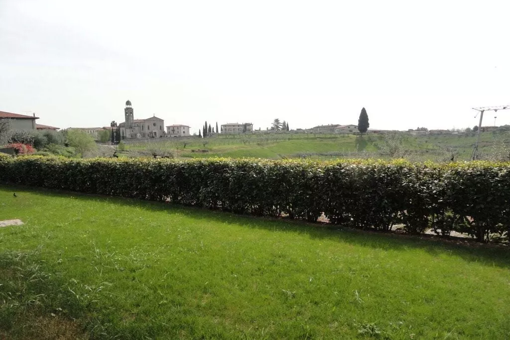 490742-Nicht zugeordnet