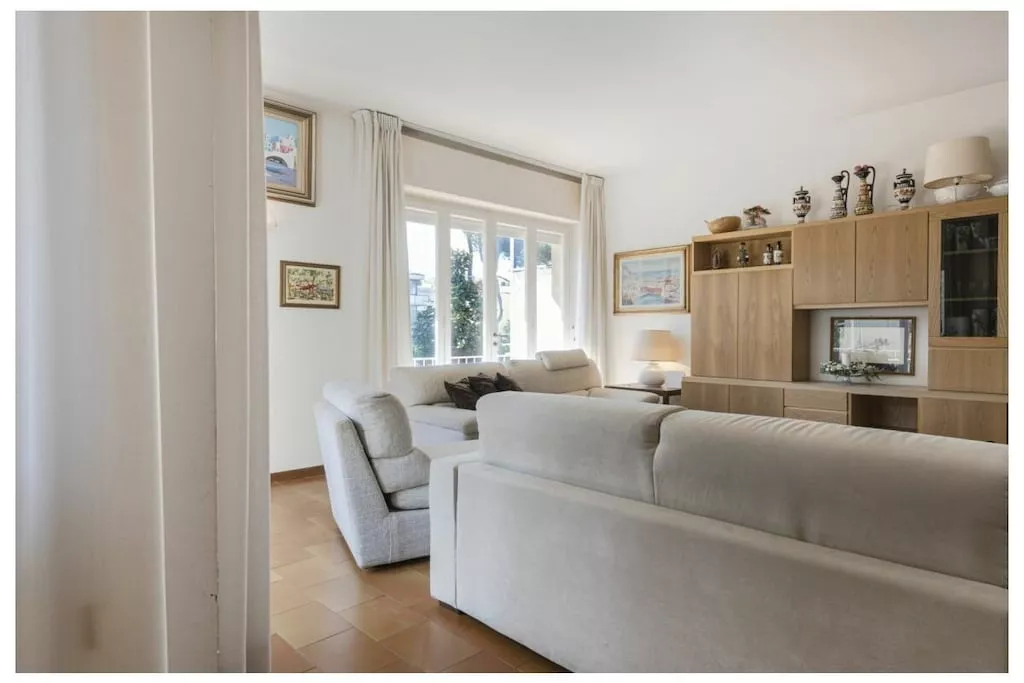 475888-Nicht zugeordnet