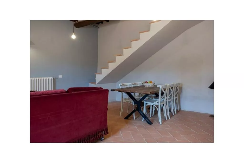 612239-Nicht zugeordnet