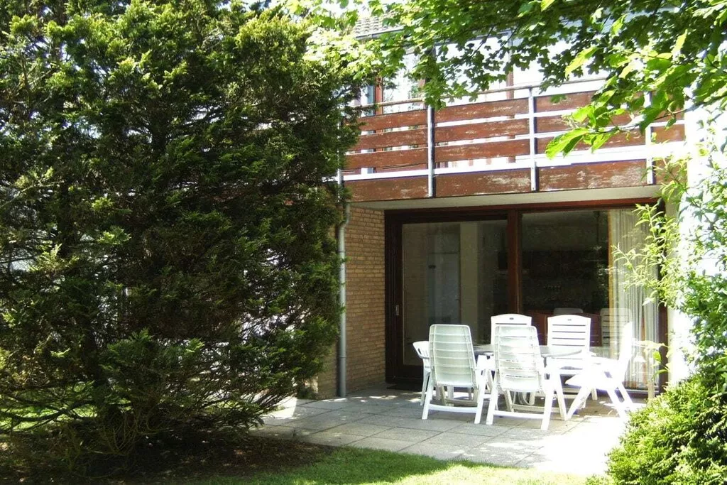 3000-Nicht zugeordnet