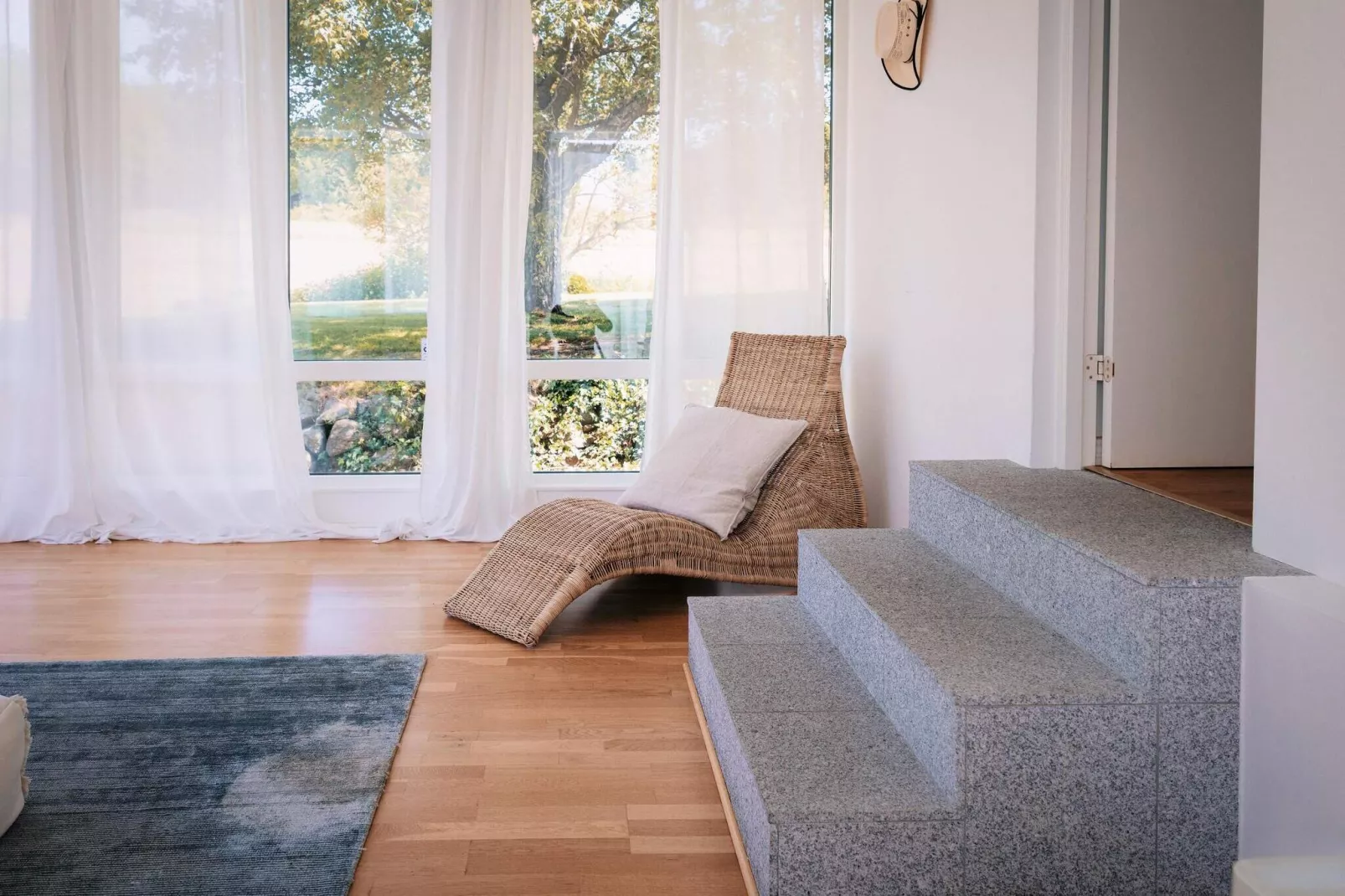 12 Personen Ferienhaus in BÅSTAD-By Traum-Innen