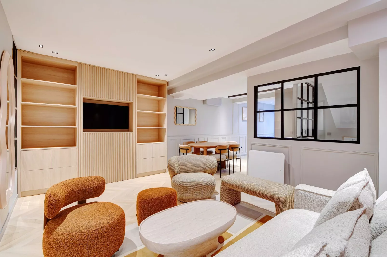 SB-6-BELLAN-Non tagué