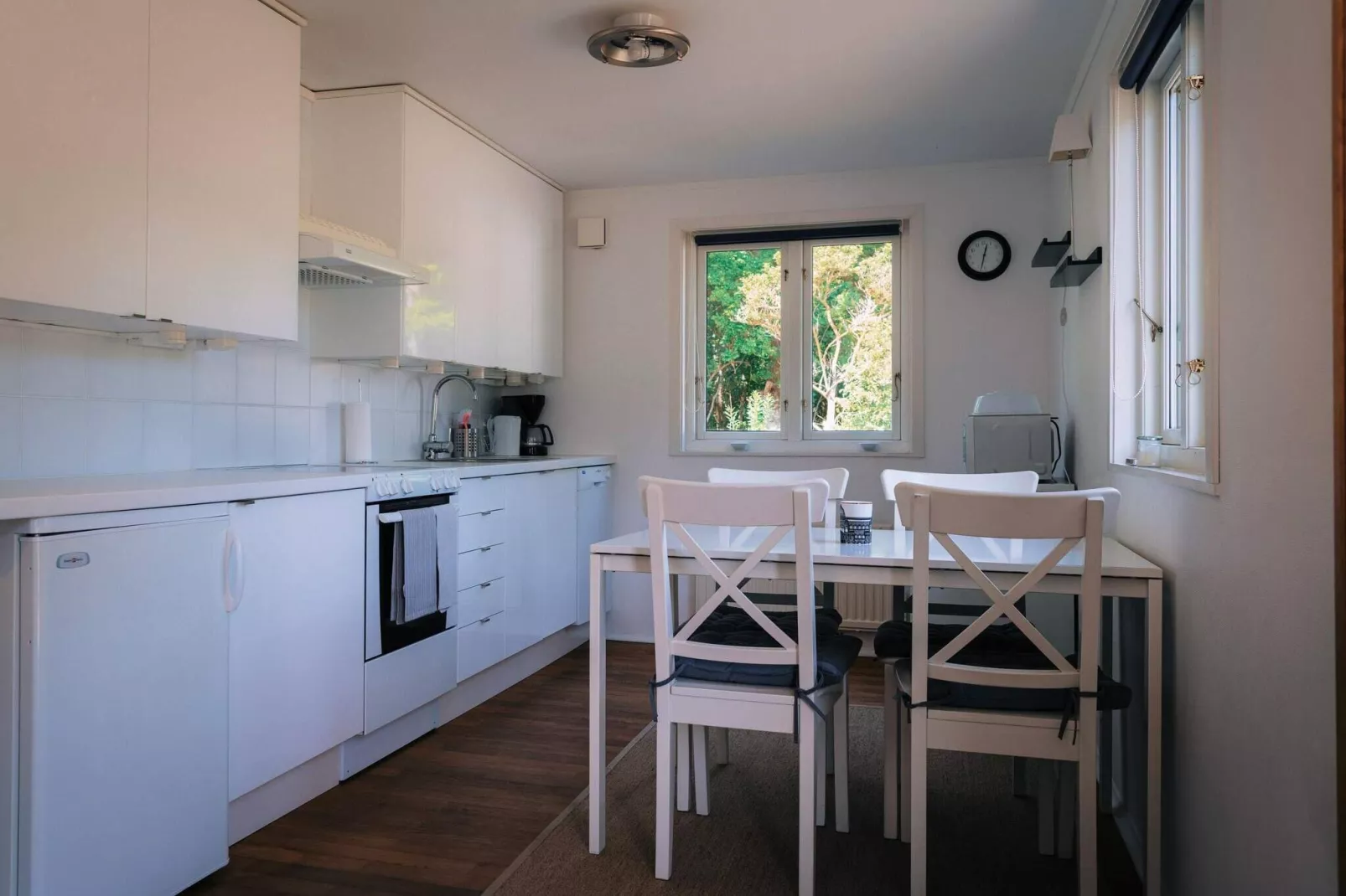12 Personen Ferienhaus in BÅSTAD-By Traum-Innen