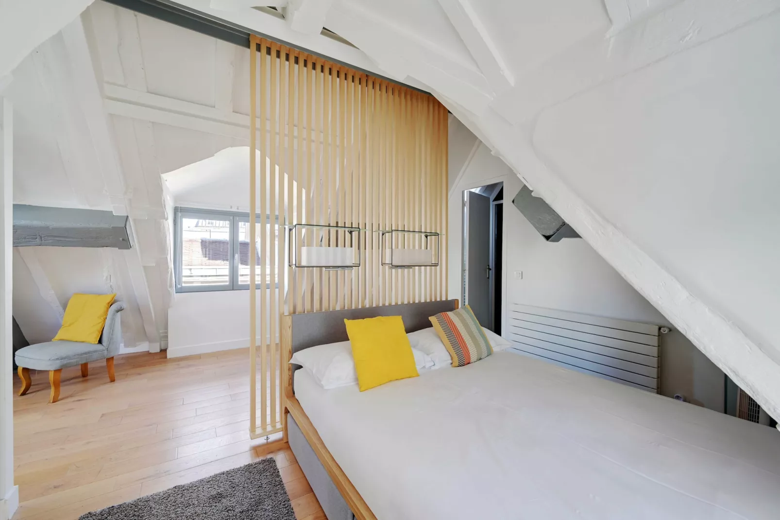 FC-25-ROSIERS-M-Non tagué