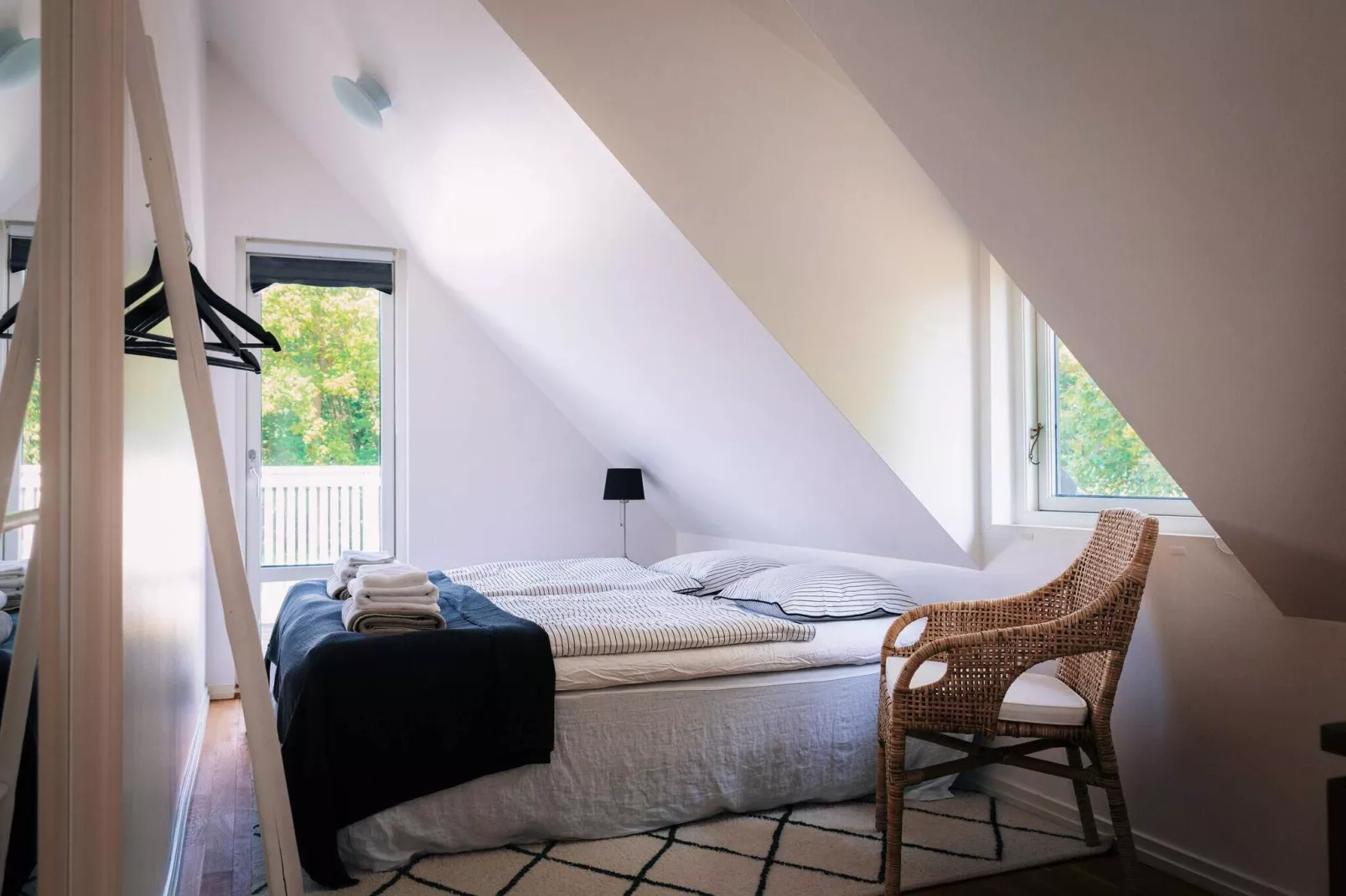 12 Personen Ferienhaus in BÅSTAD-By Traum-Innen