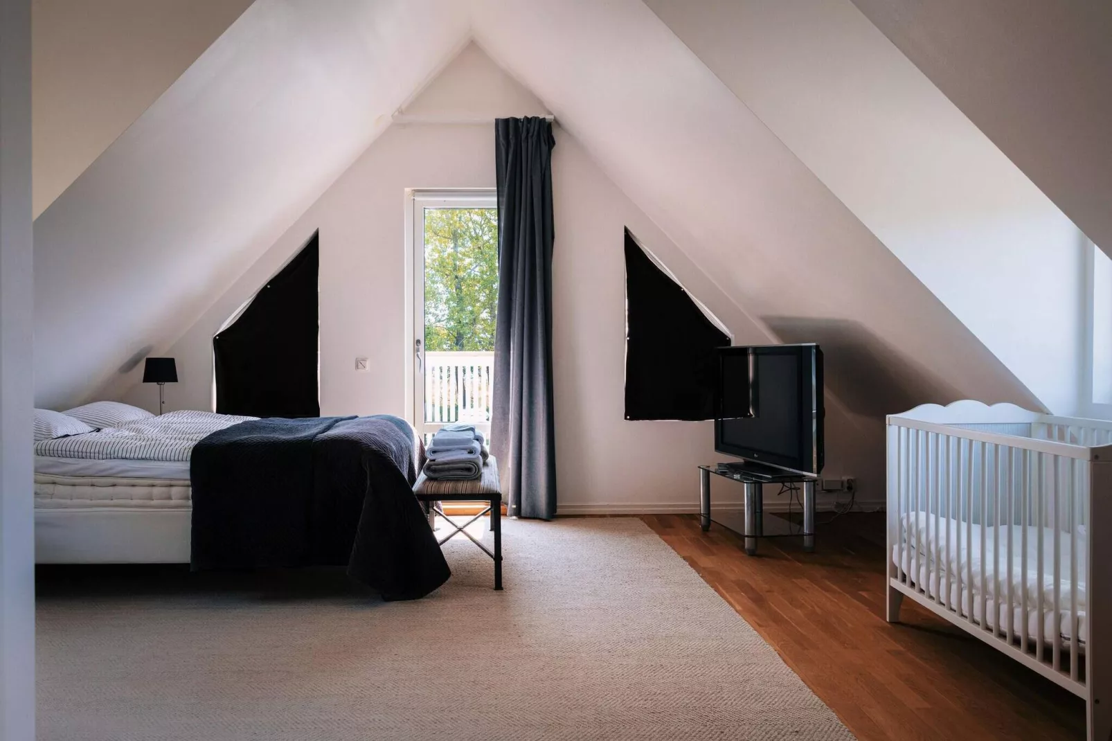 12 Personen Ferienhaus in BÅSTAD-By Traum-Innen