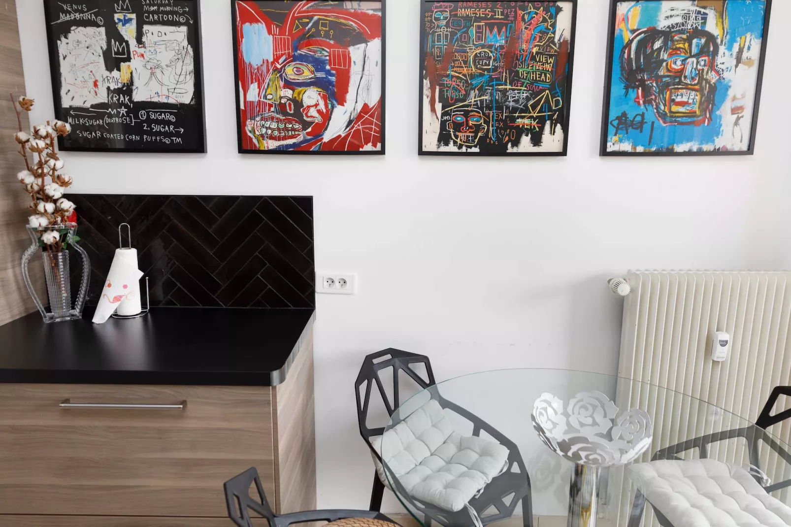 SJ-94-BOECKLIN-Nicht zugeordnet