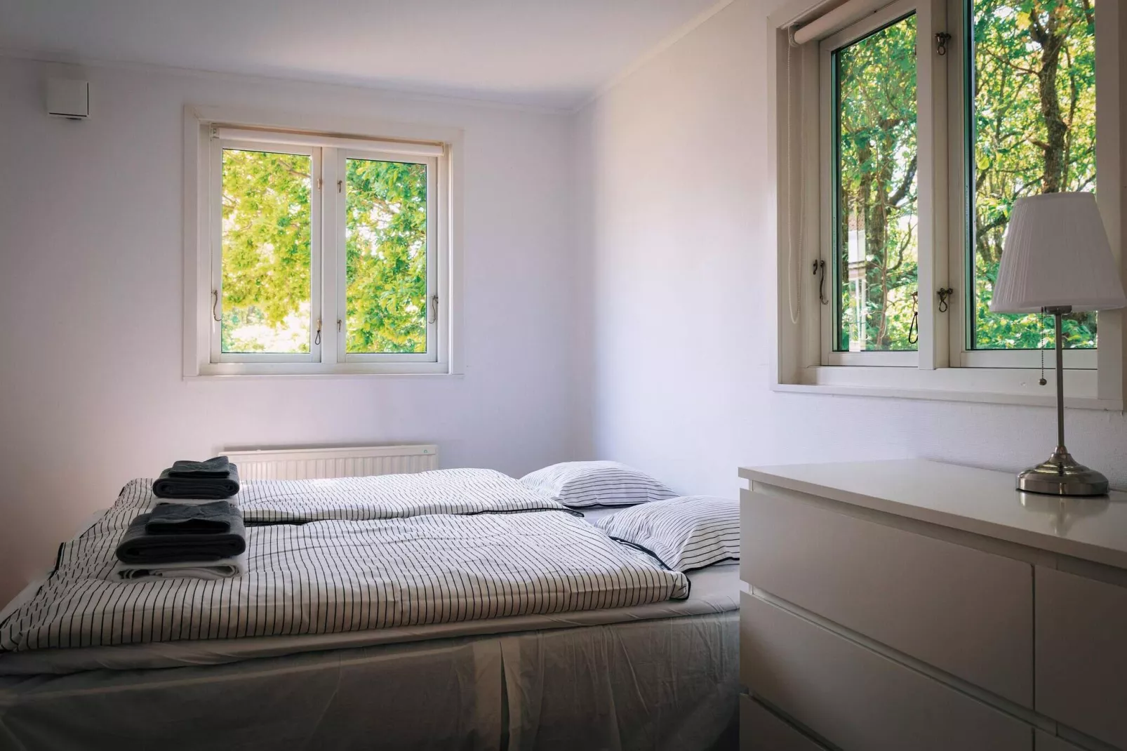 12 Personen Ferienhaus in BÅSTAD-By Traum-Innen