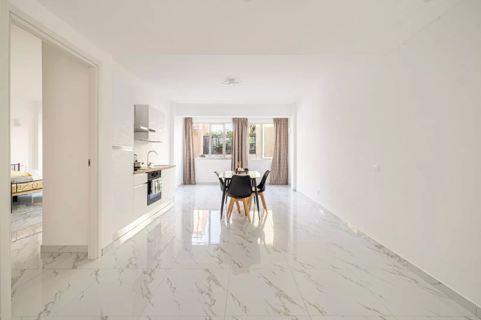 DB-27-SOTTOCONVENTO-1-Non tagué