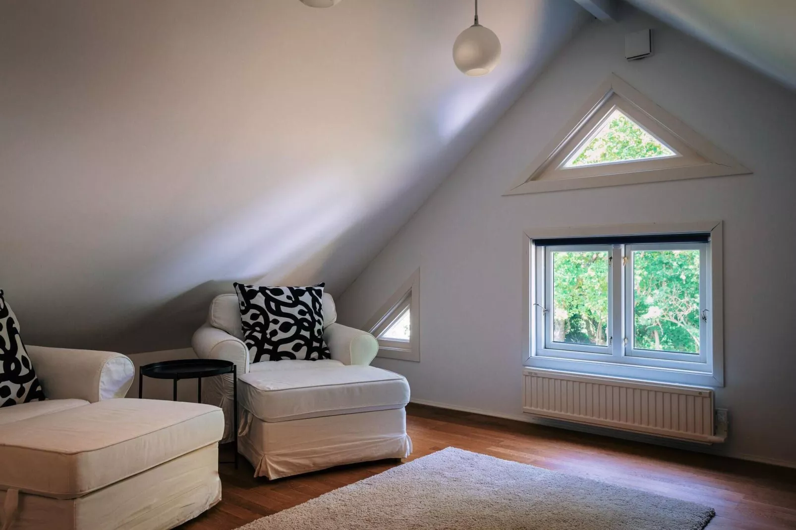 12 Personen Ferienhaus in BÅSTAD-By Traum-Innen