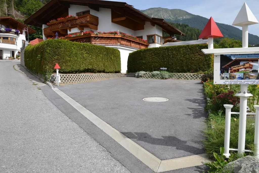 72608-Nicht zugeordnet