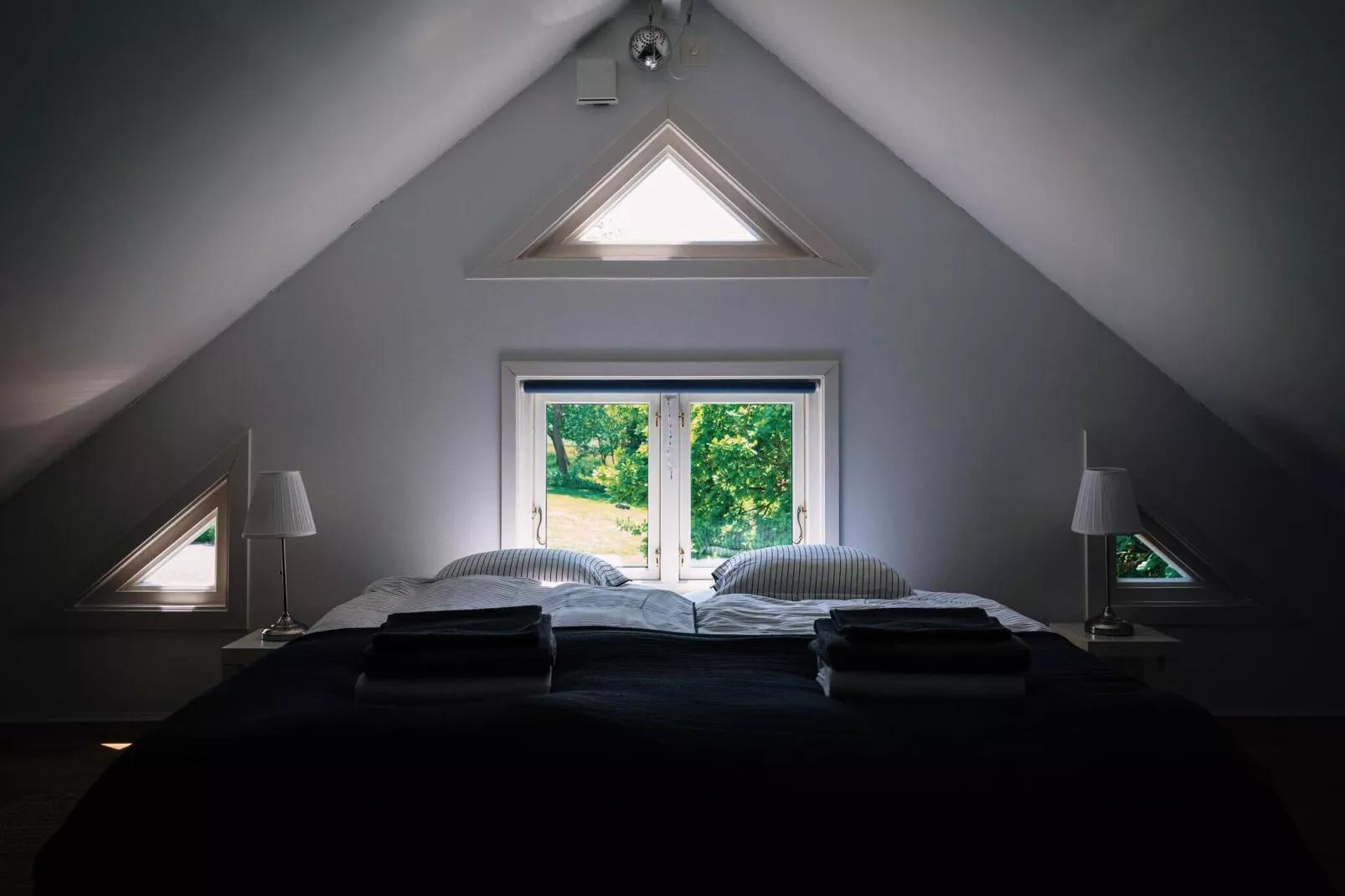 12 Personen Ferienhaus in BÅSTAD-By Traum-Innen