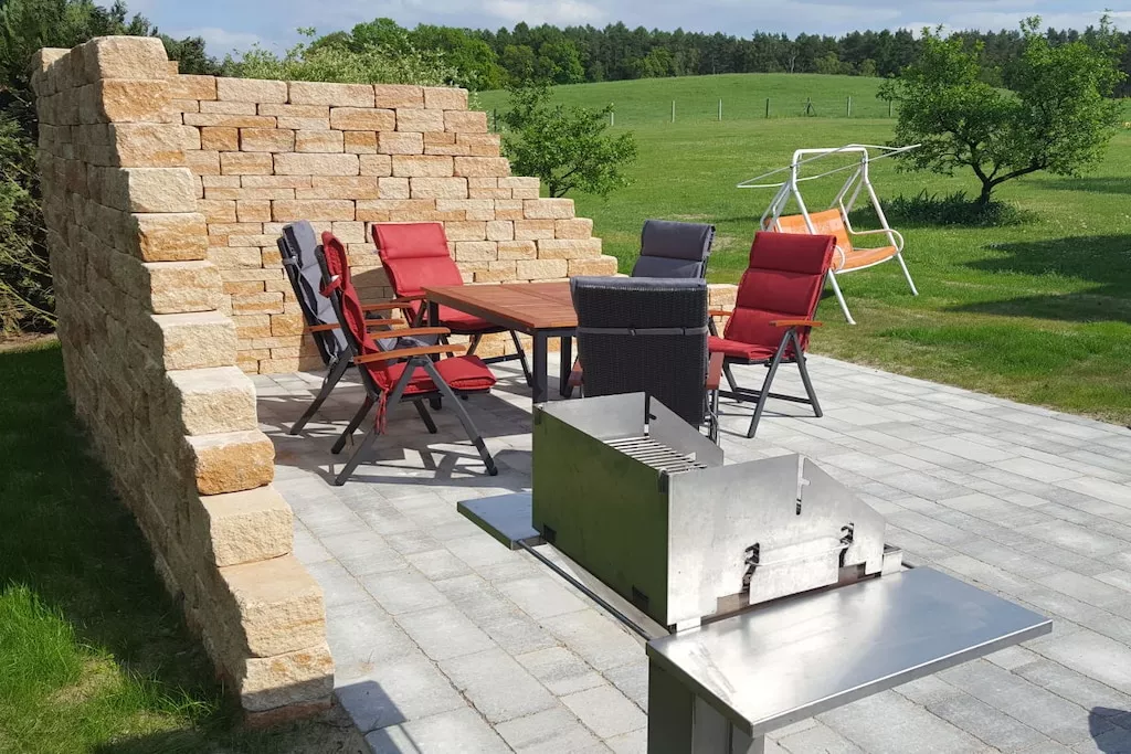 180308-Nicht zugeordnet