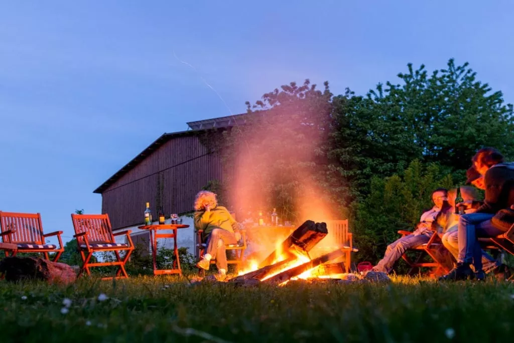 17823-Nicht zugeordnet