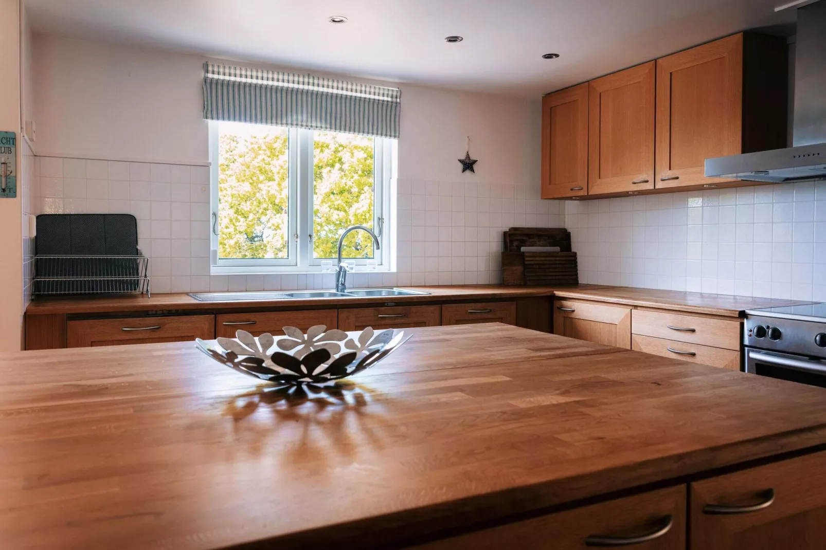 12 Personen Ferienhaus in BÅSTAD-By Traum-Innen