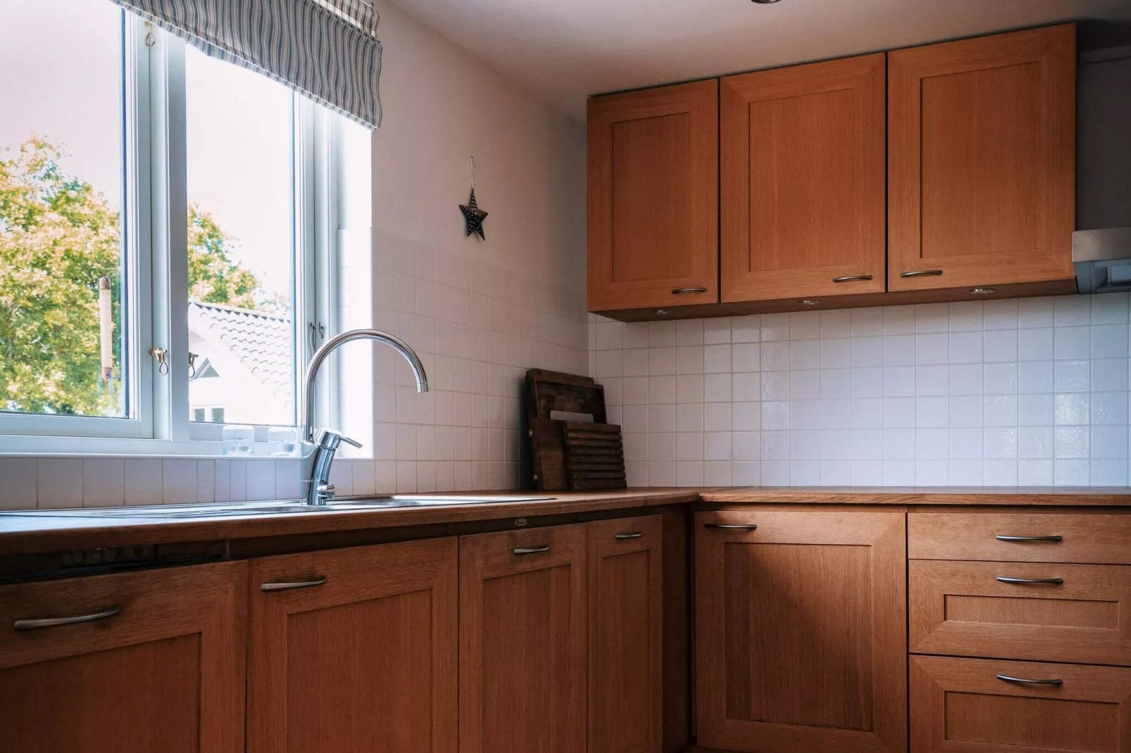 12 Personen Ferienhaus in BÅSTAD-By Traum-Innen