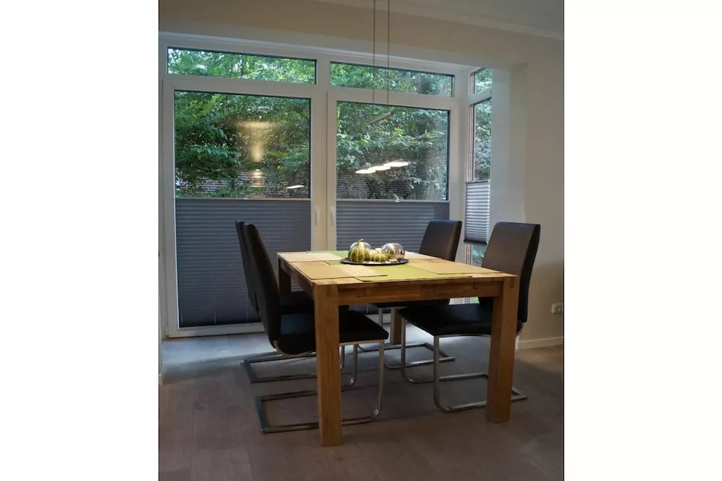 620672-Nicht zugeordnet