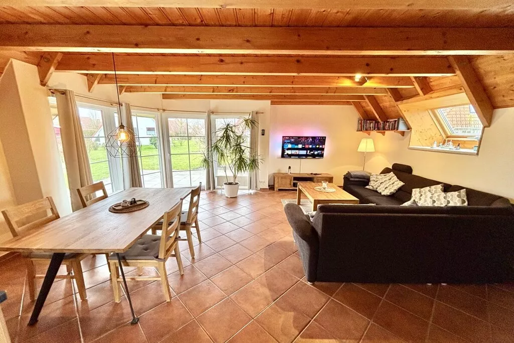 206358-Nicht zugeordnet