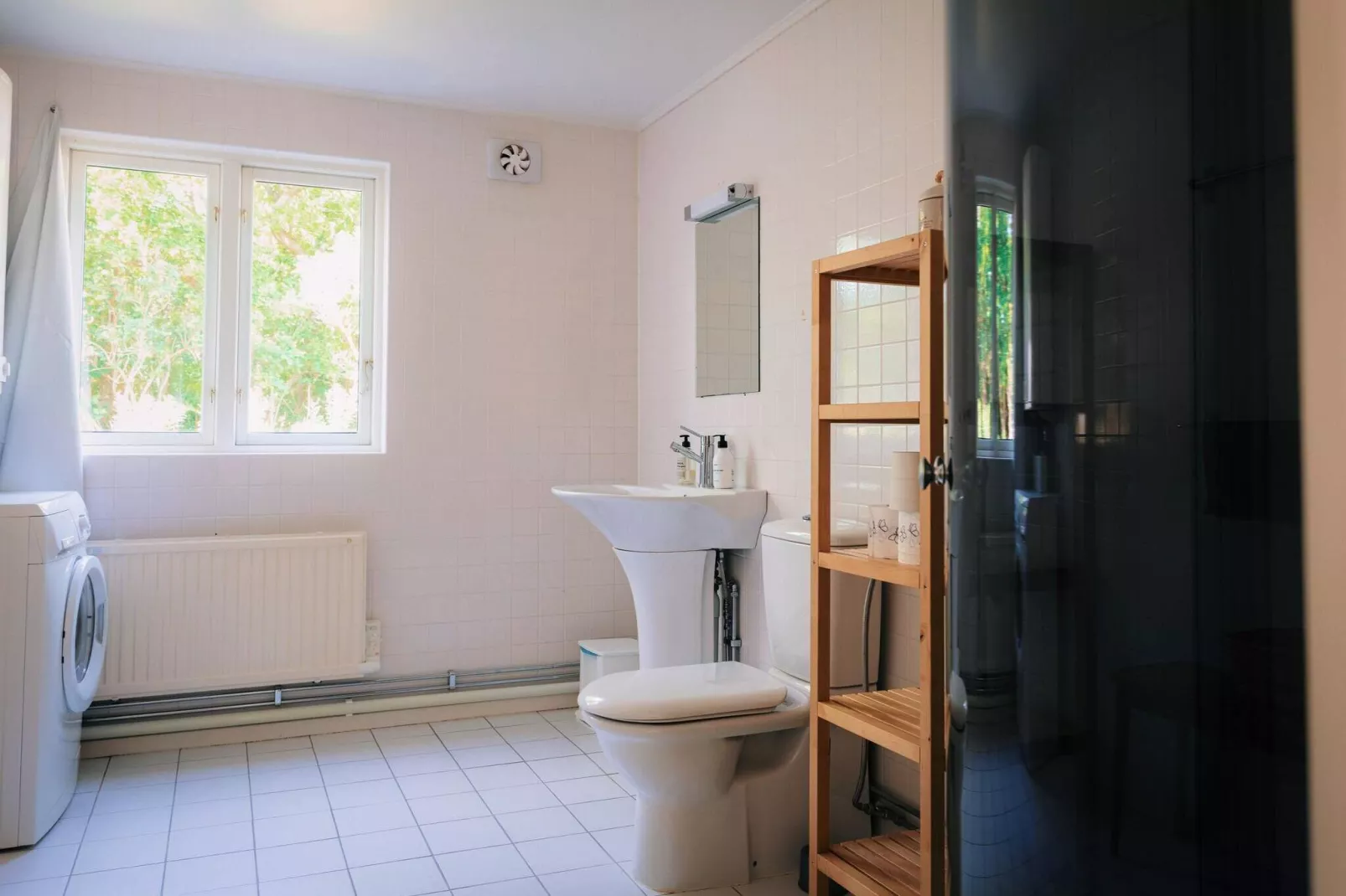 12 Personen Ferienhaus in BÅSTAD-By Traum-Innen