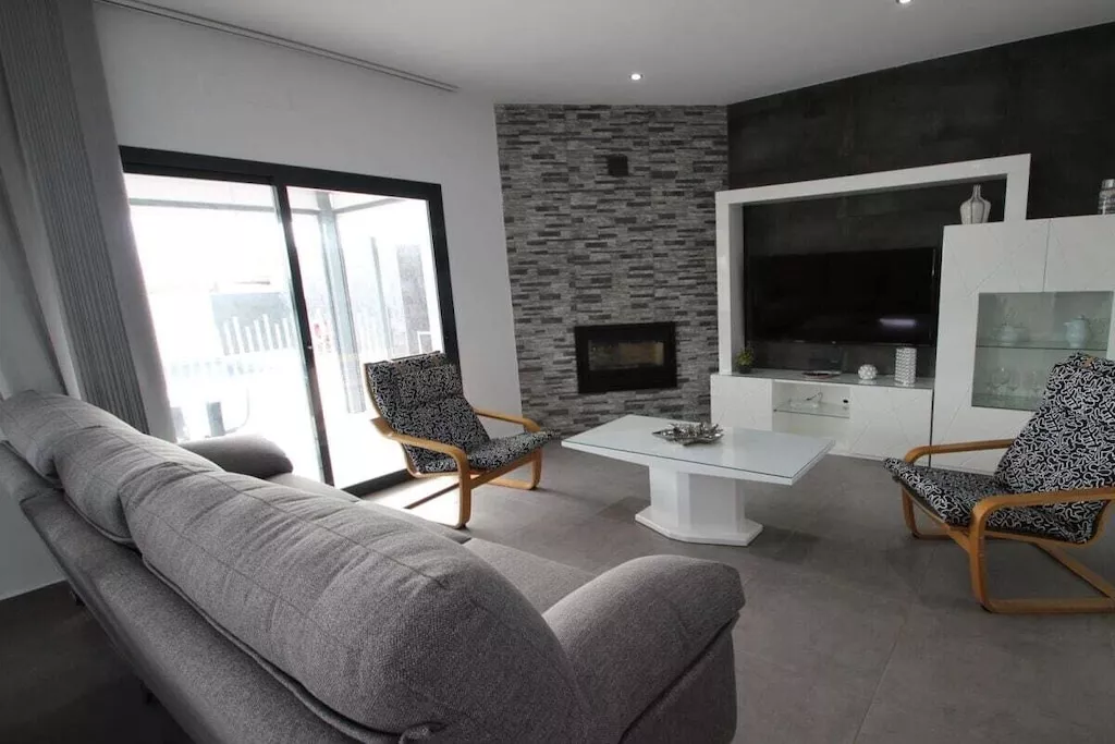 498260-Nicht zugeordnet