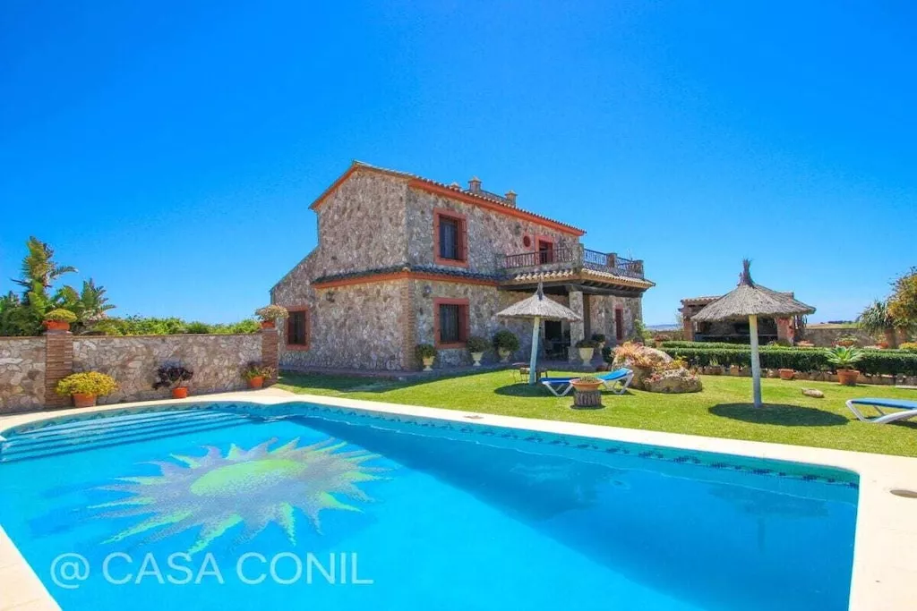 498259-Nicht zugeordnet