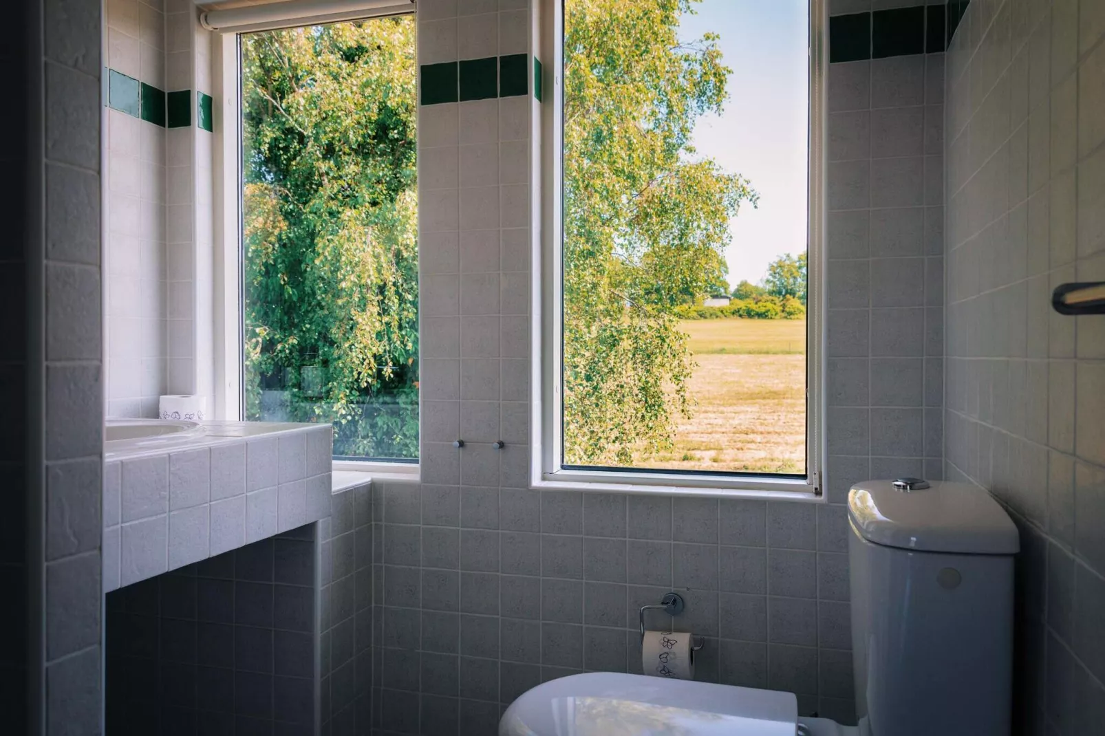 12 Personen Ferienhaus in BÅSTAD-By Traum-Innen