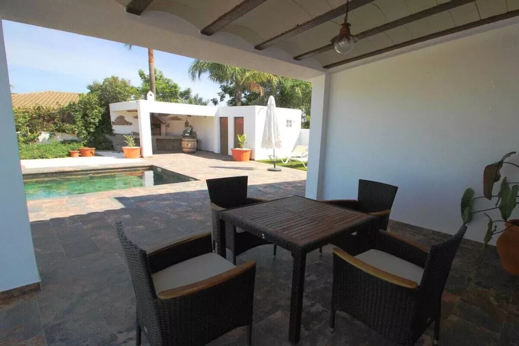 498262-Nicht zugeordnet