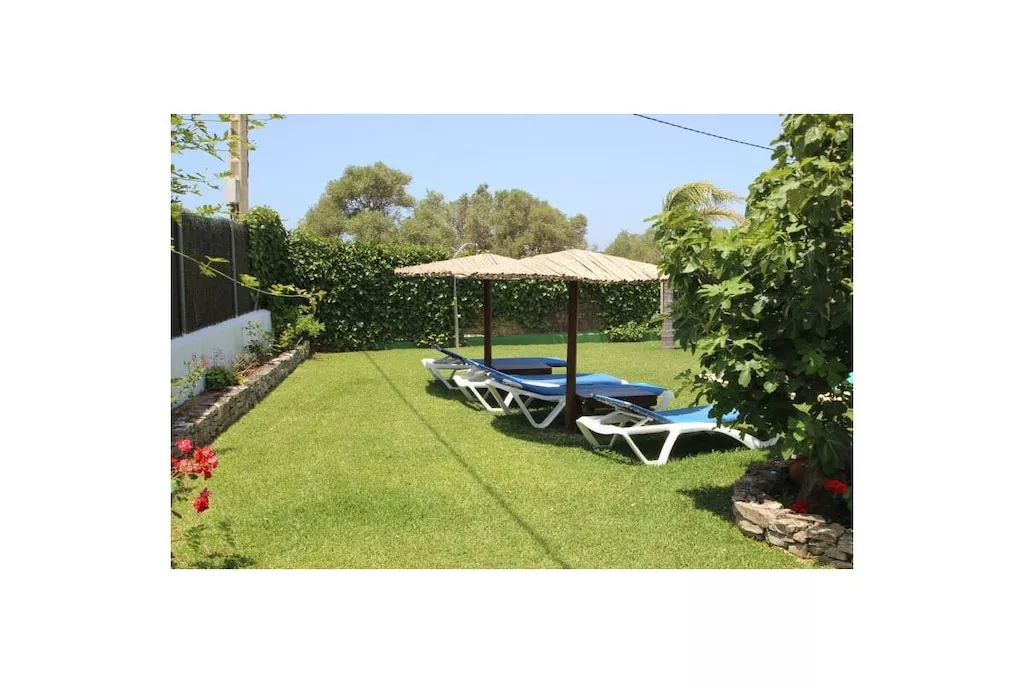 498264-Nicht zugeordnet