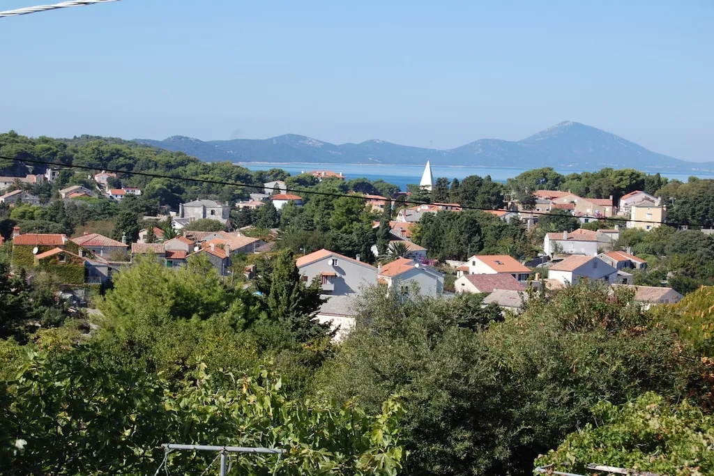 182862-Nicht zugeordnet