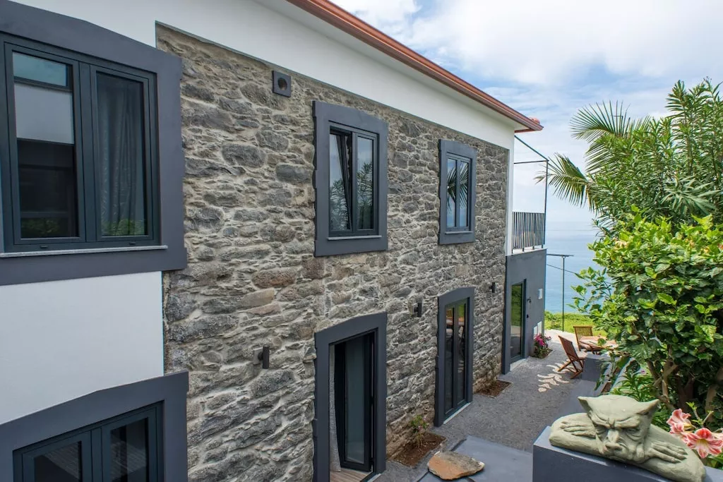 139093-Nicht zugeordnet